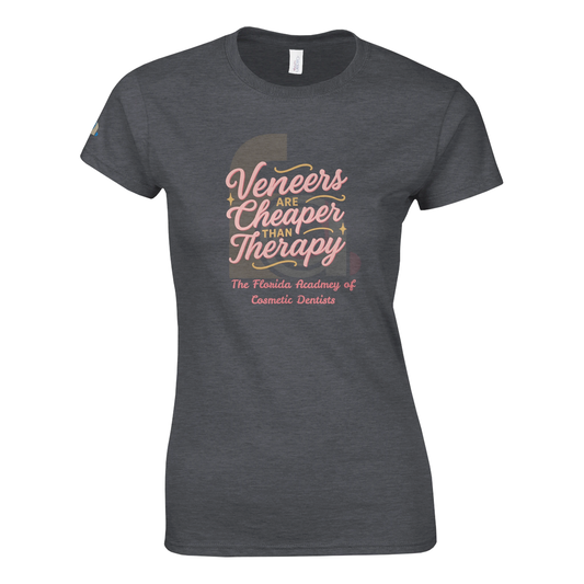 c54bc27e-8493-46f4-aa2e-37090b574118