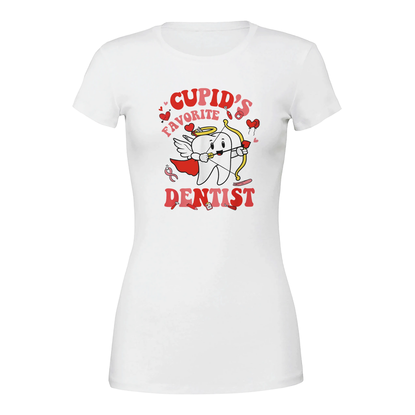 c54be19d-f76e-4bbe-bb16-b1a915a739aa