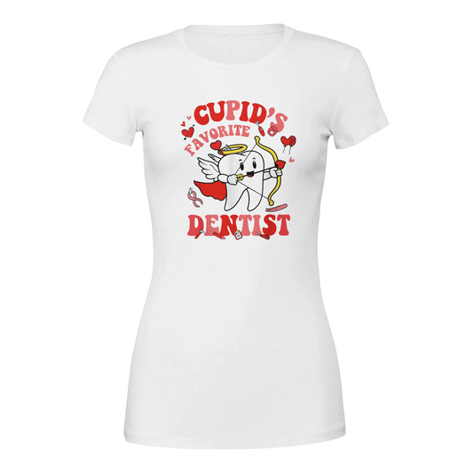 c54be19d-f76e-4bbe-bb16-b1a915a739aa