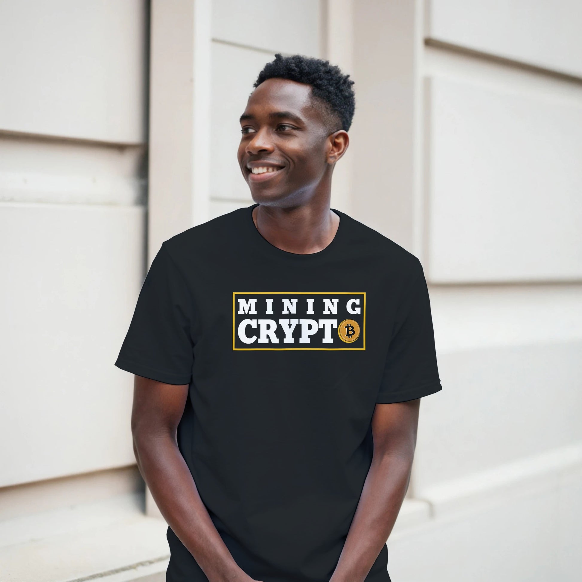 c5a26643-226d-413c-a82e-3649d3ac352d