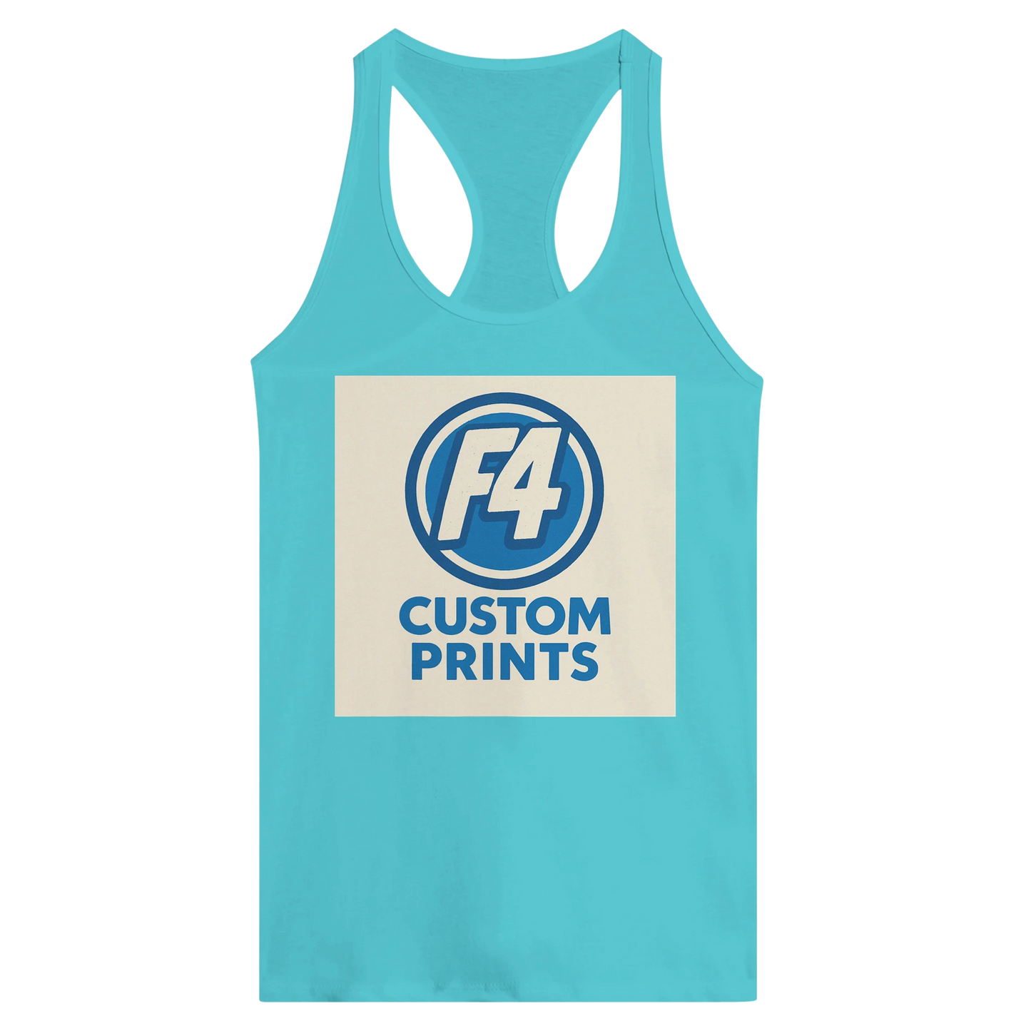 c5f7623e-6419-42a2-a7b1-343f8014a9c0