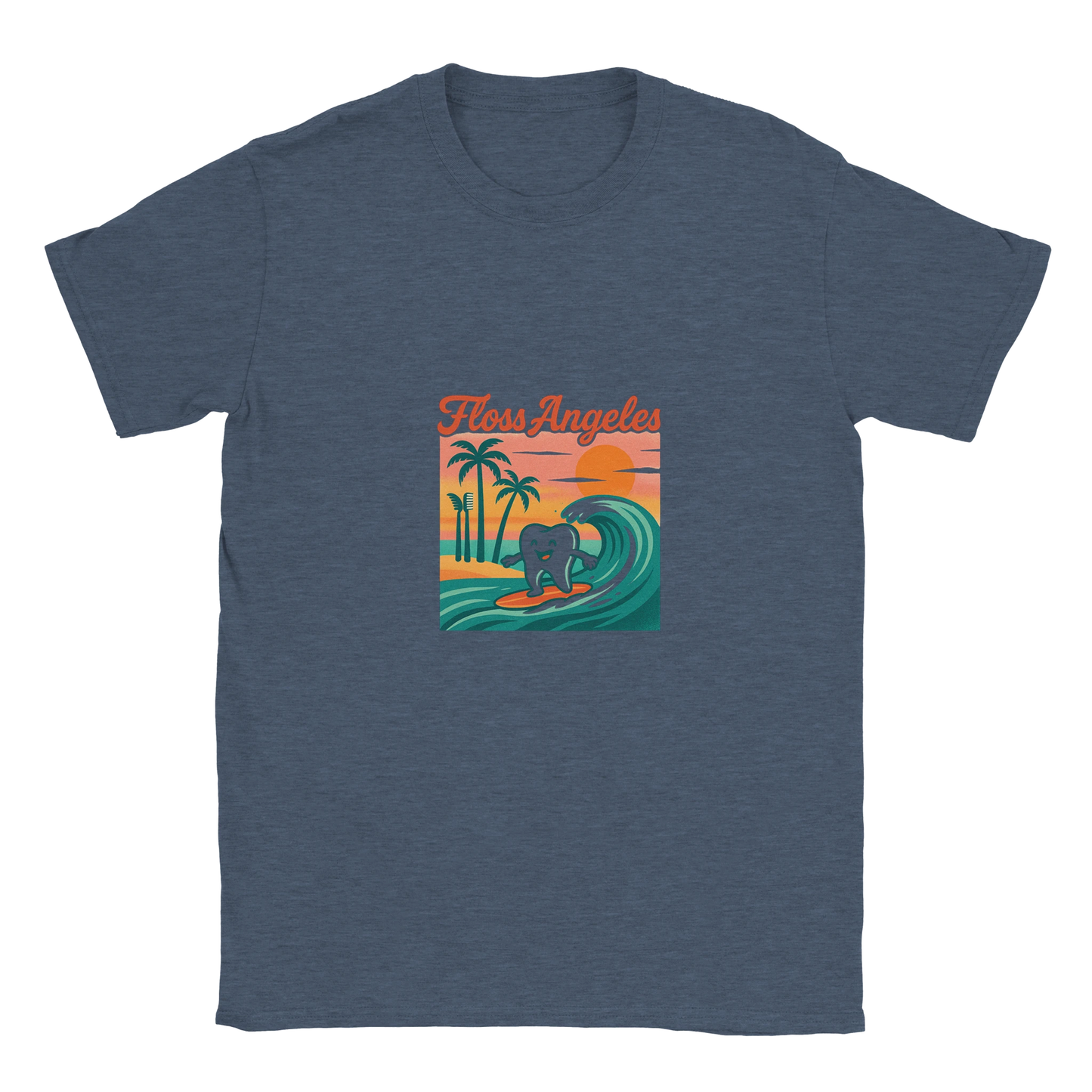 c61fad10-a7f7-4e7e-9782-35ac29137097