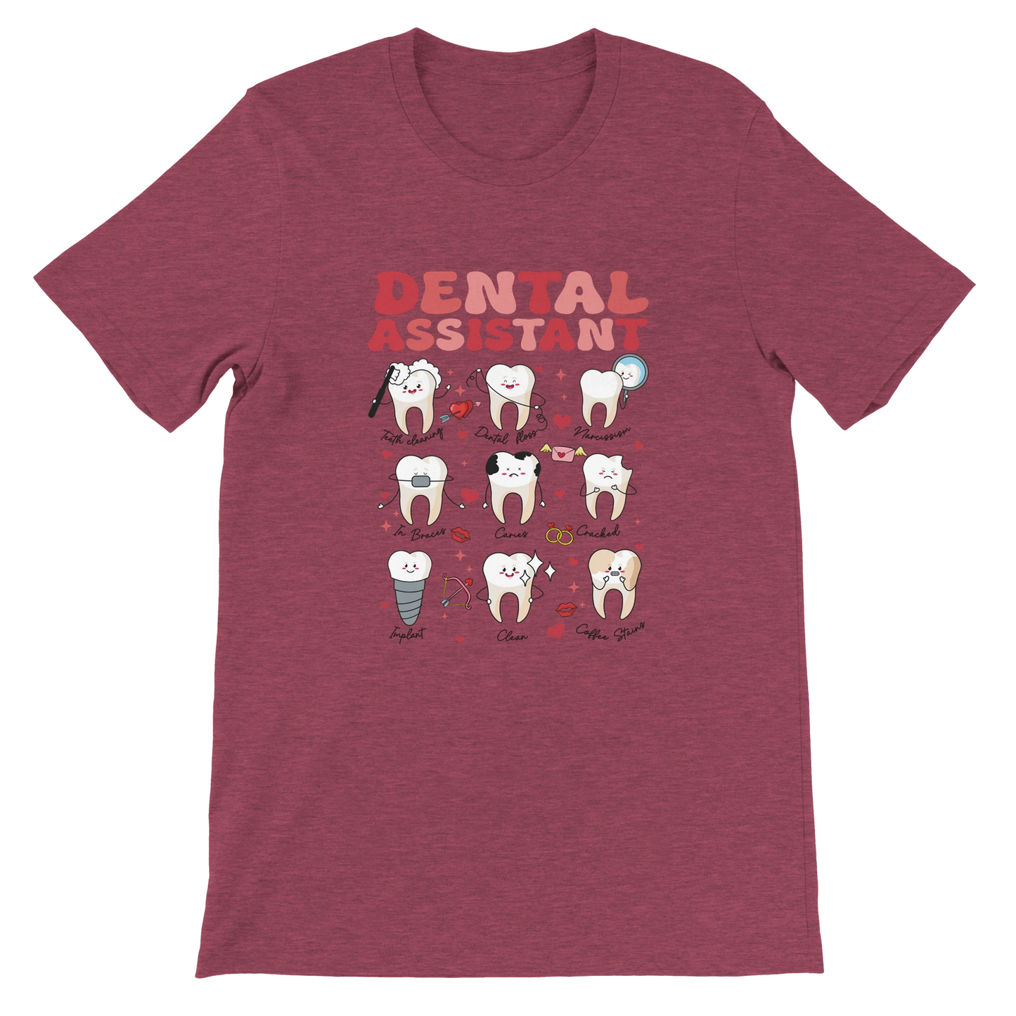 c63e012e-69c2-4915-b09d-93d2566e1256