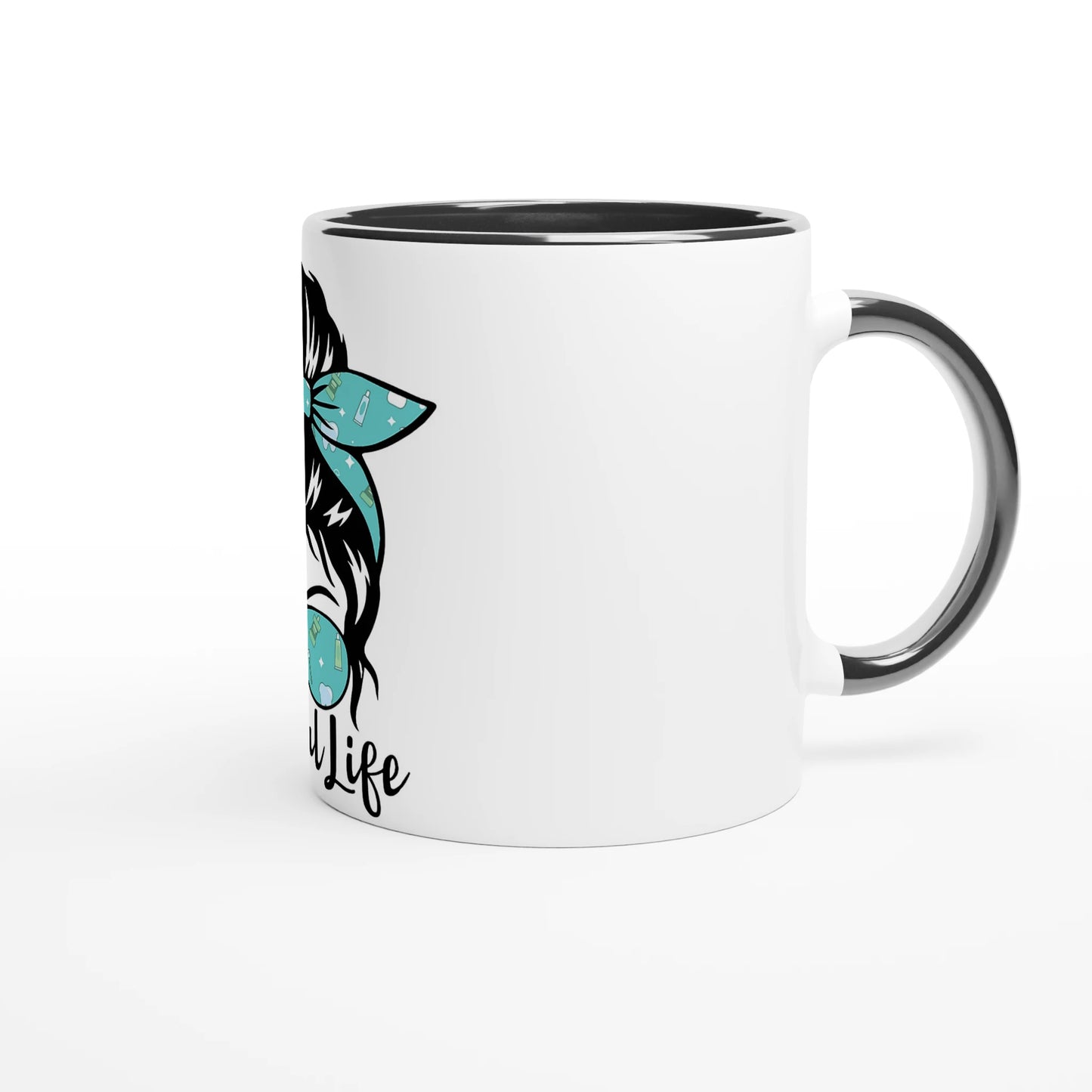 c690a311-b921-4a25-a755-6342971868e1