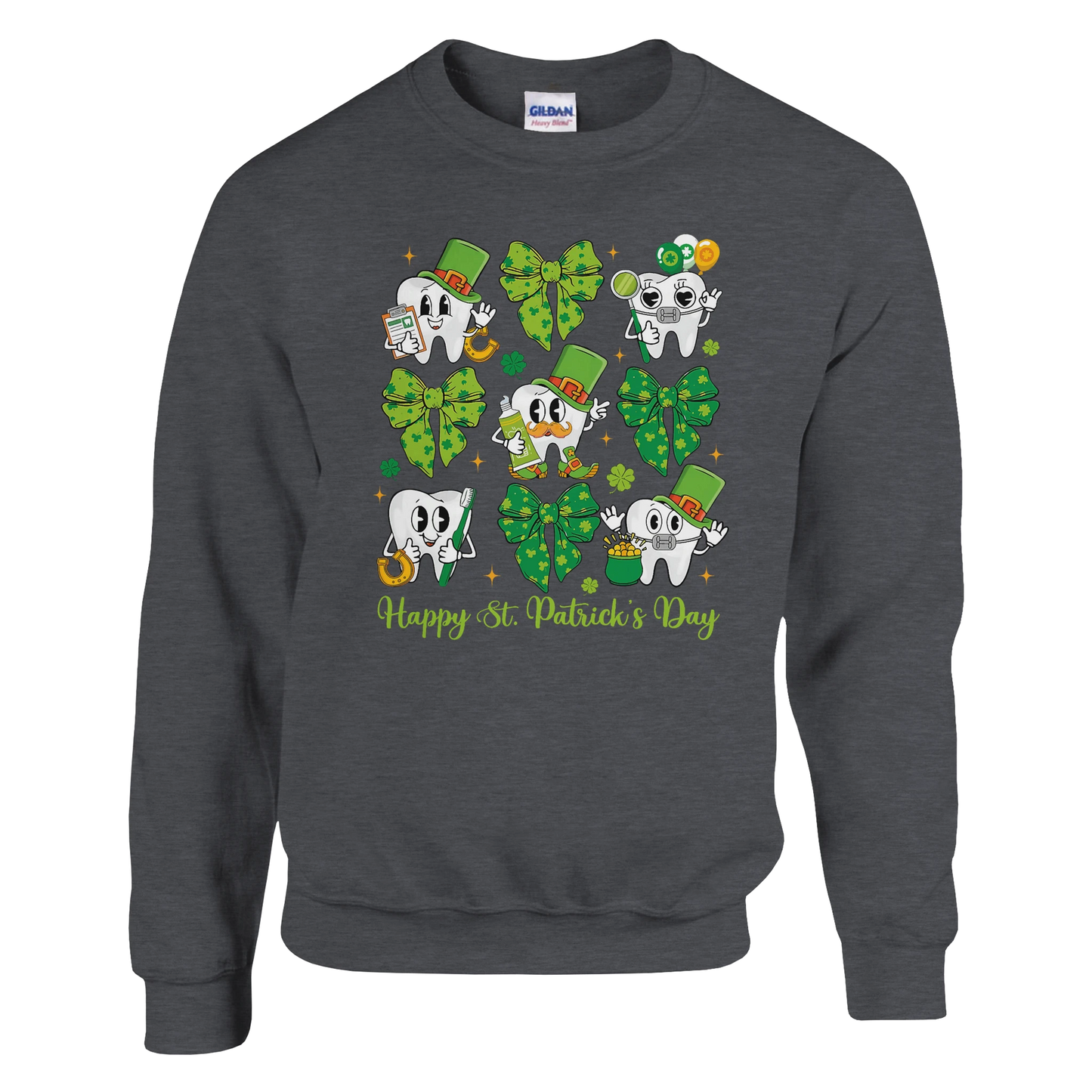 c6bf9867-510e-4934-840e-9a013e9a7b93