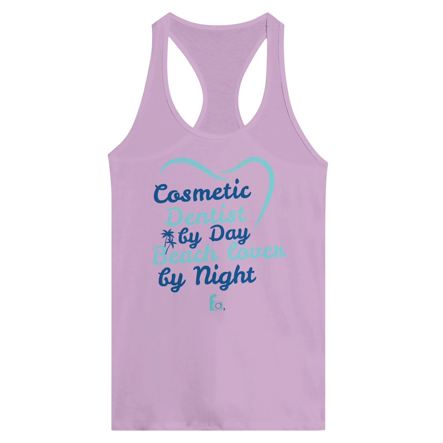 c6d46600-a93a-4a59-a700-bc14f784d83a