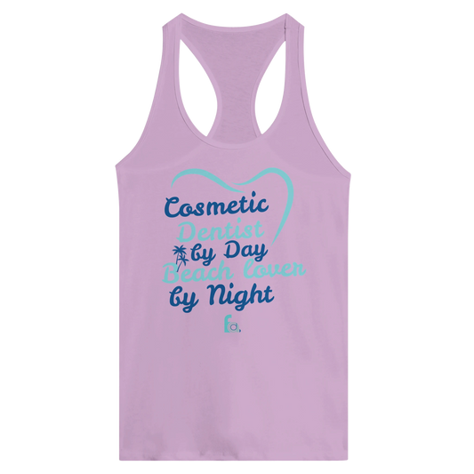 c6d46600-a93a-4a59-a700-bc14f784d83a