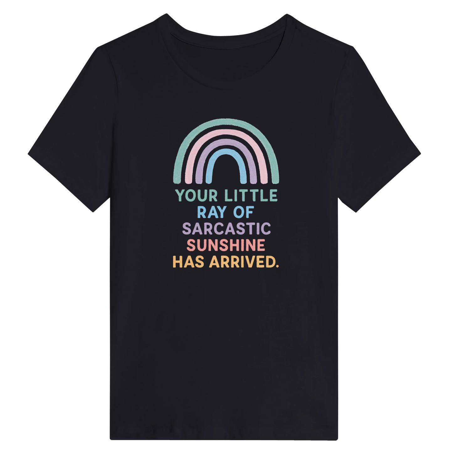 c7197df0-2534-457d-a462-259b5ef03835