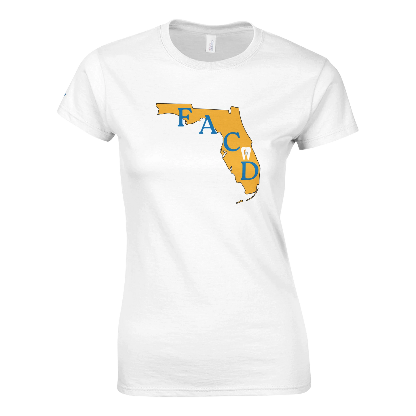 c72d731a-5184-4c5f-92aa-3ca31747faa8