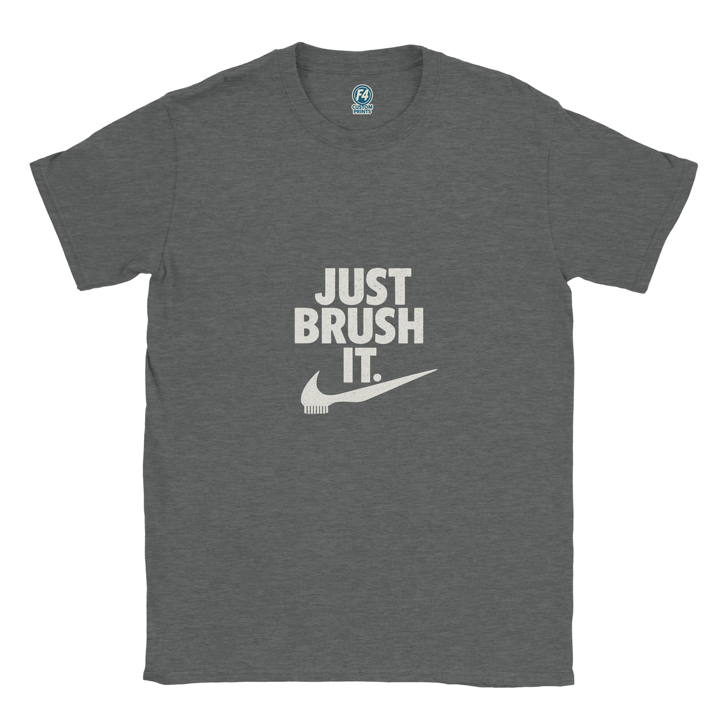 c762b8fe-8151-42b5-a43f-1ae82127116a