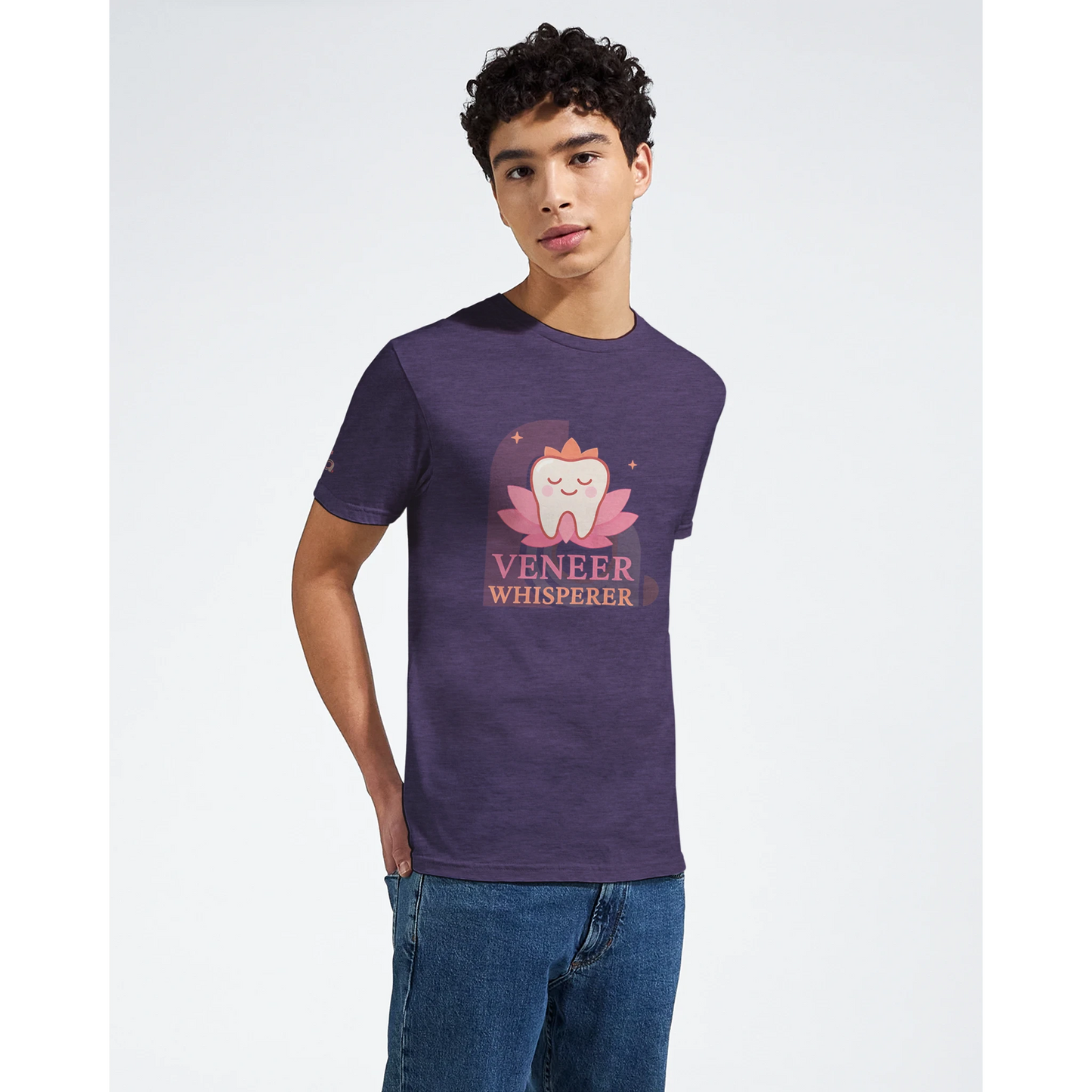 c79d741d-55a7-4bc0-aa61-d1442d45919e