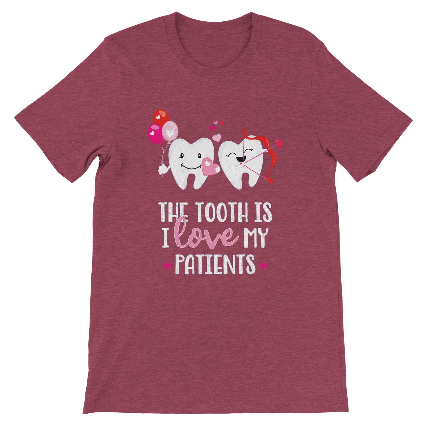 c7a3939e-0872-45b8-bb59-7076fd53066d