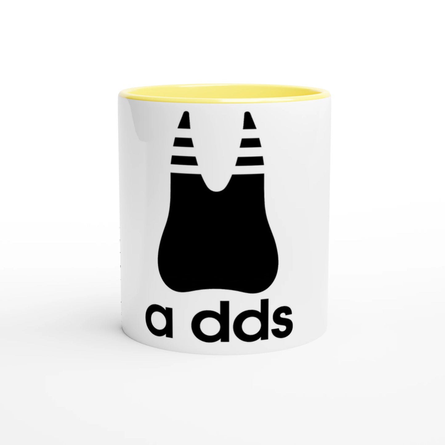 c7a6a6c4-0561-47a6-97ff-ddad77e03a6f