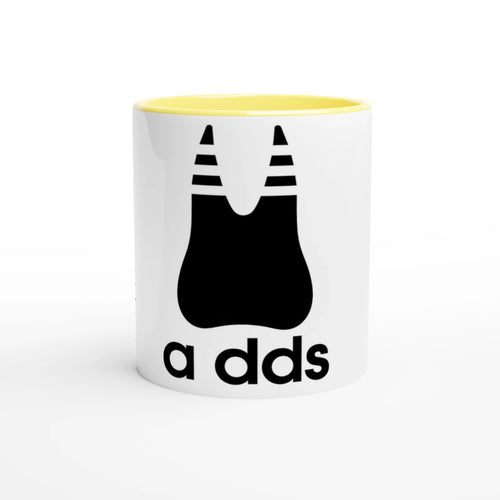 c7a6a6c4-0561-47a6-97ff-ddad77e03a6f