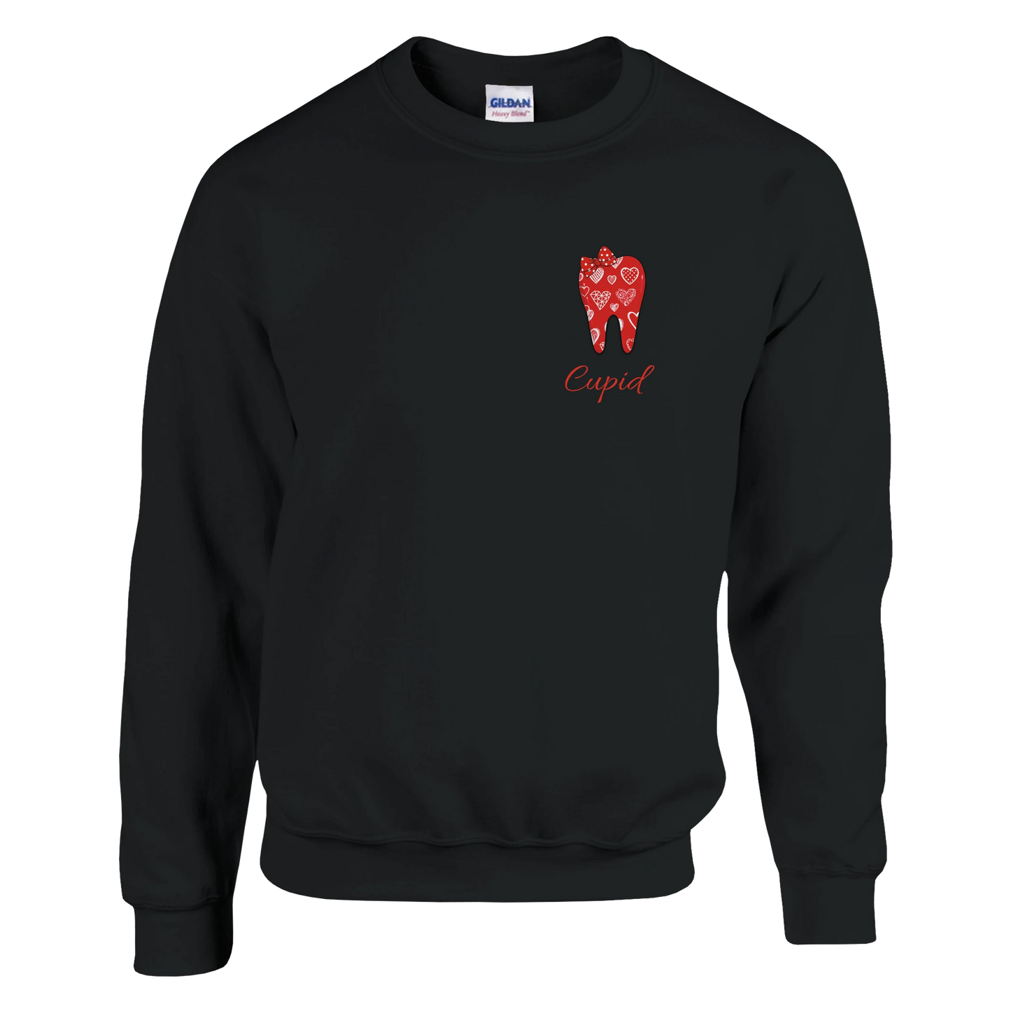 c7c172e7-3daa-4919-8d63-596925582c04