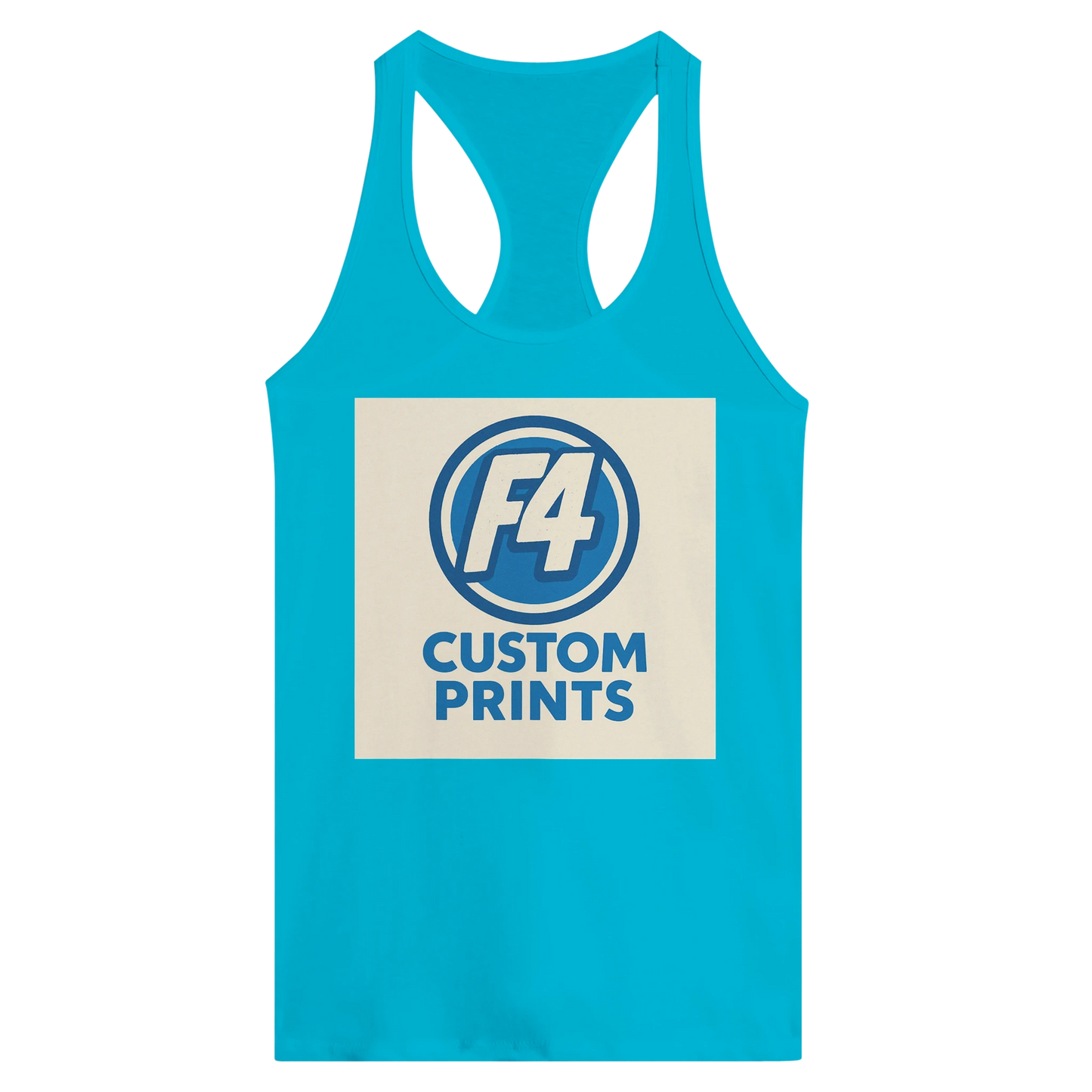 c7c18b85-07d6-480e-bc8d-3edff52783c6