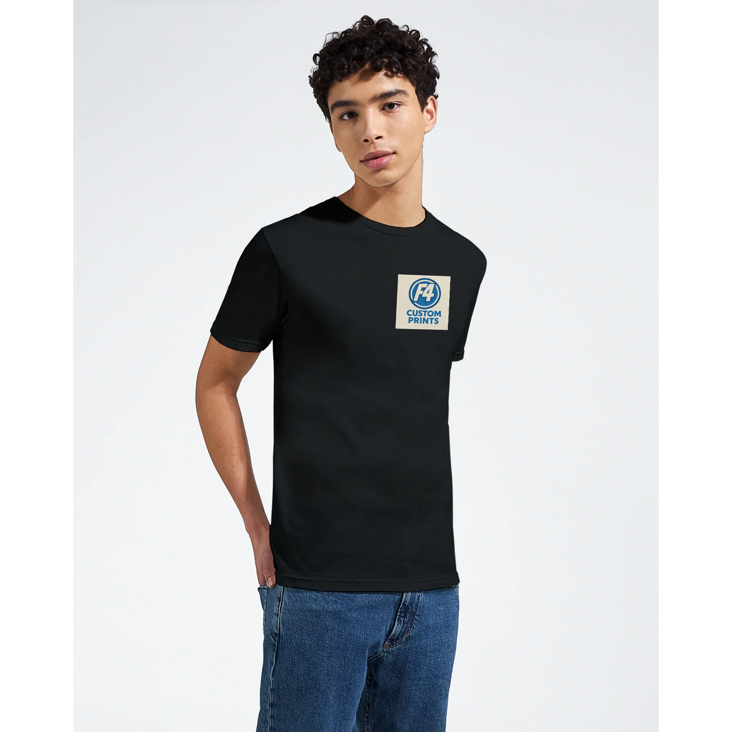 c7c5bd13-818b-43ff-be6f-2ecaccec7ad3