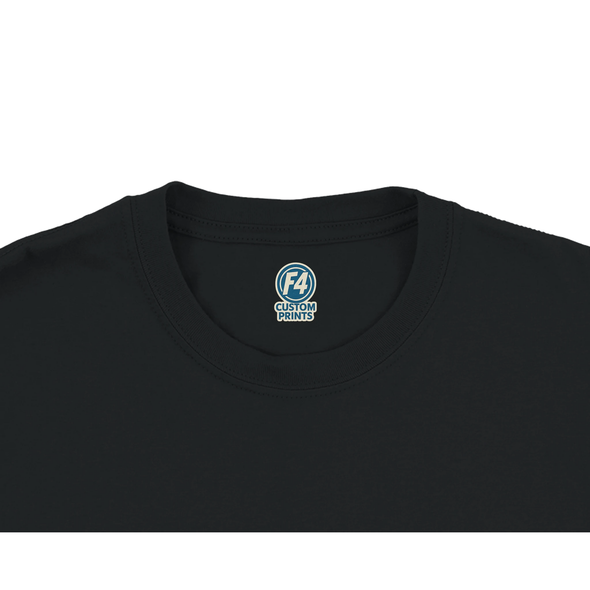 c858f805-f2af-48f3-a526-ac4f1a7a12b1