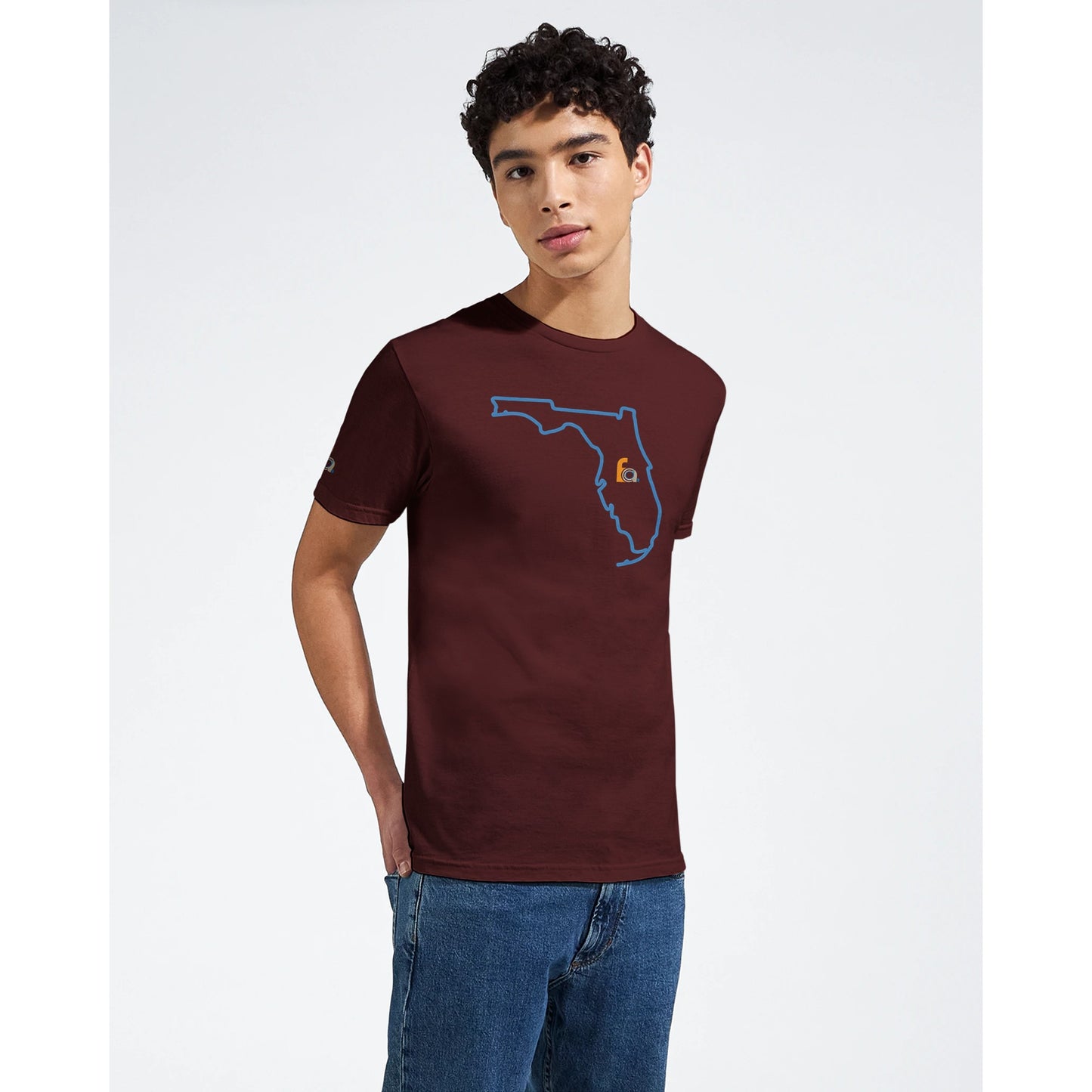 c872bbf0-7b86-40aa-b342-23041e3ba1a0