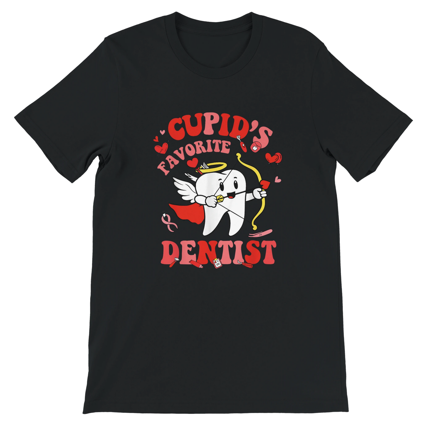 c8a1aa89-c44f-440e-a066-2b24b12ffa1b