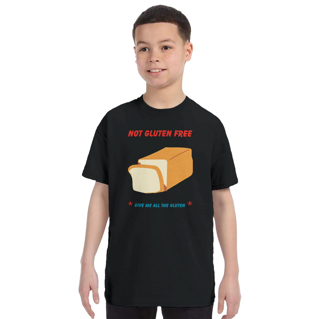 c8be58e5-e641-44af-9573-086e75784316