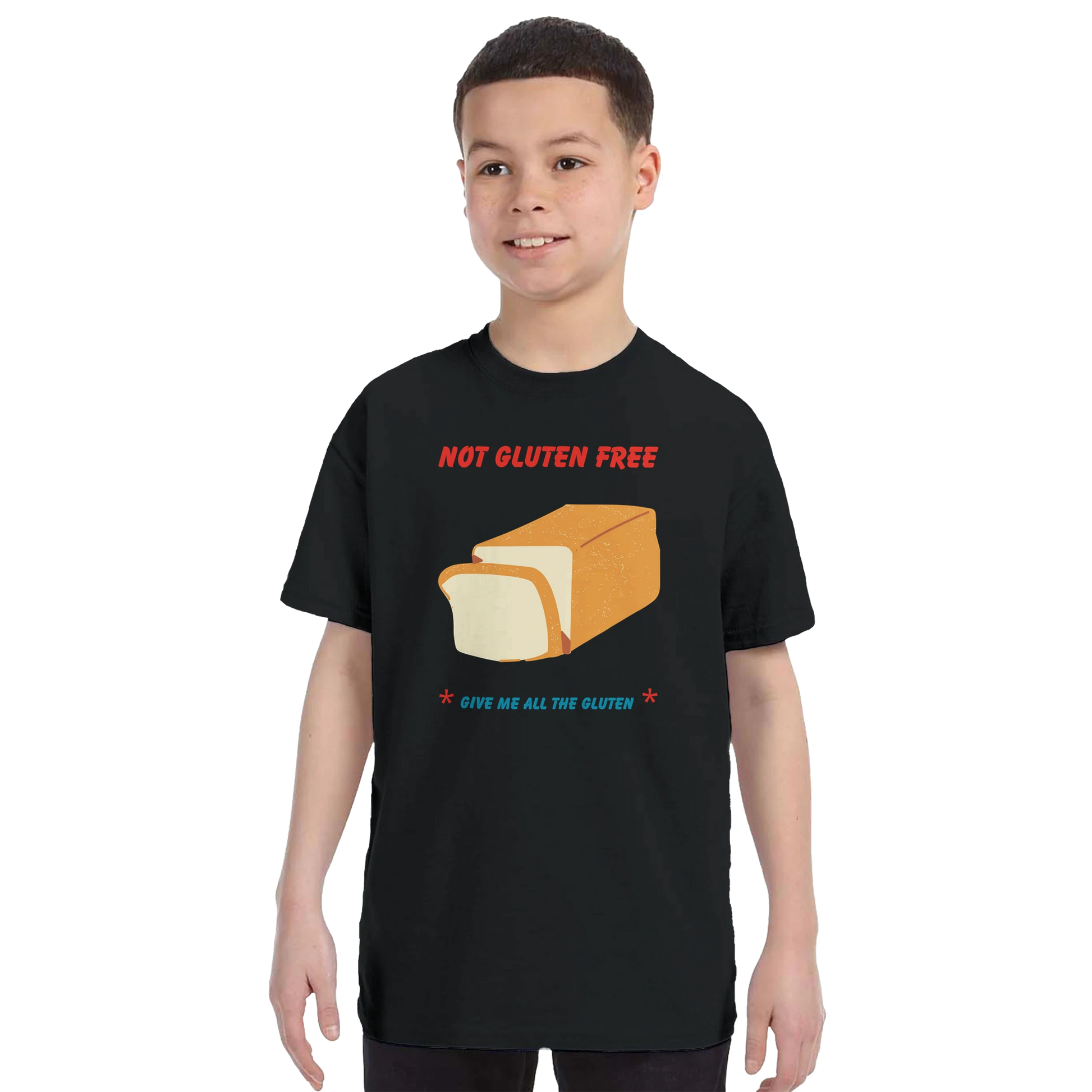 c8be58e5-e641-44af-9573-086e75784316