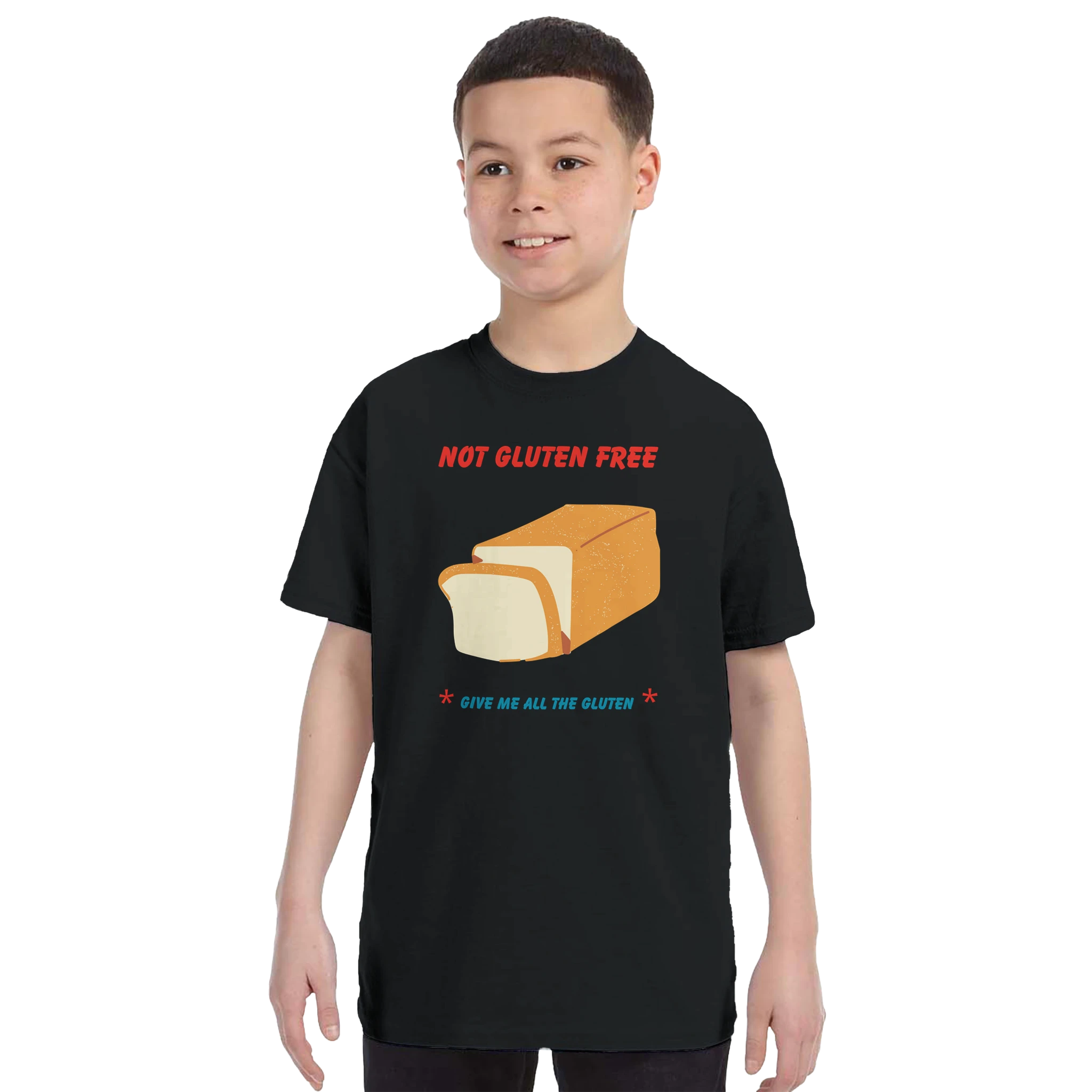 c8be58e5-e641-44af-9573-086e75784316
