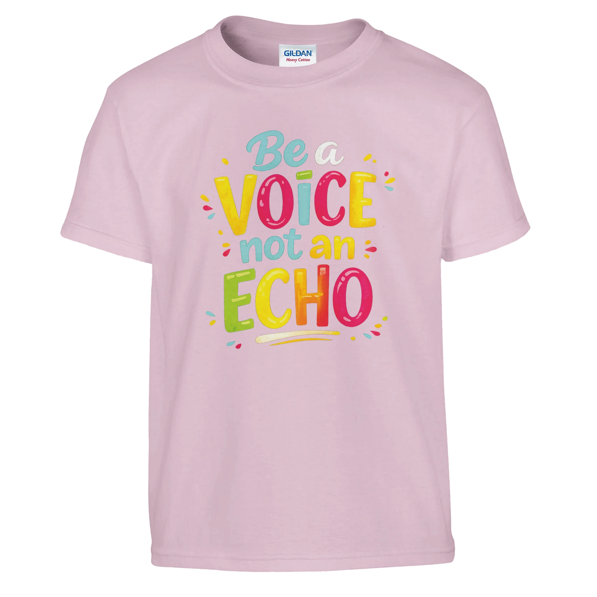 c90fb682-e585-4348-88ab-e7aeadc4070c