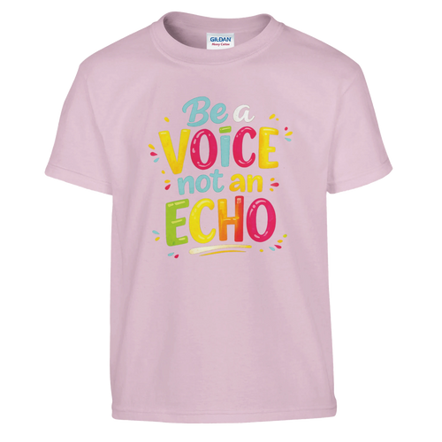 c90fb682-e585-4348-88ab-e7aeadc4070c
