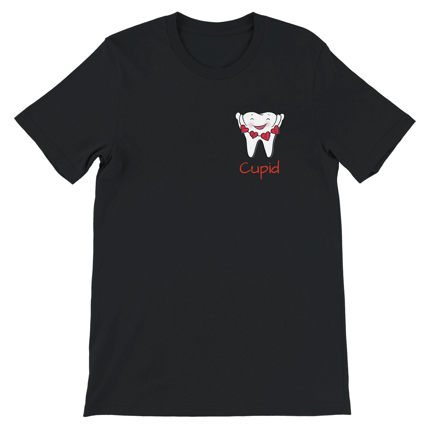 c92c56b1-c3e2-4c30-bb25-982d42b76fe0