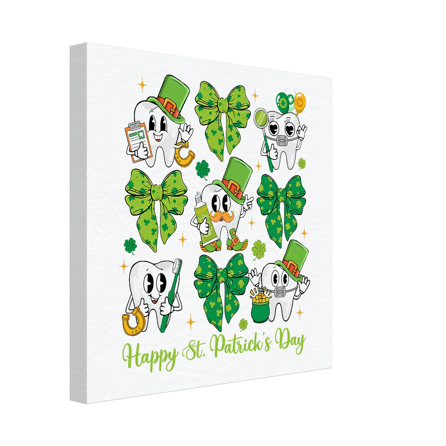 c93cec88-27ca-4ab7-be51-357ebc3e4d78