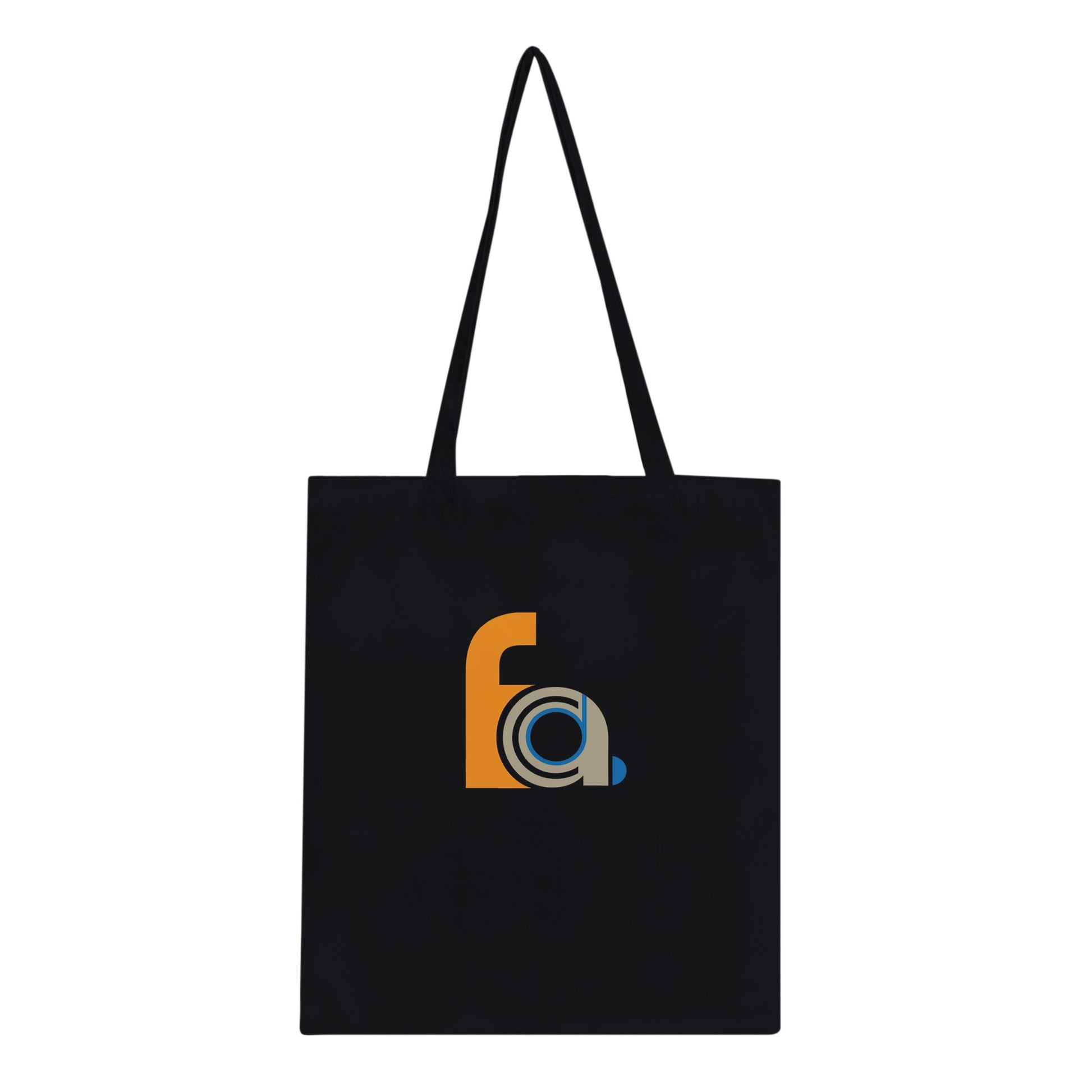 c97755a0-7f11-4f27-a45e-458dd9c24337