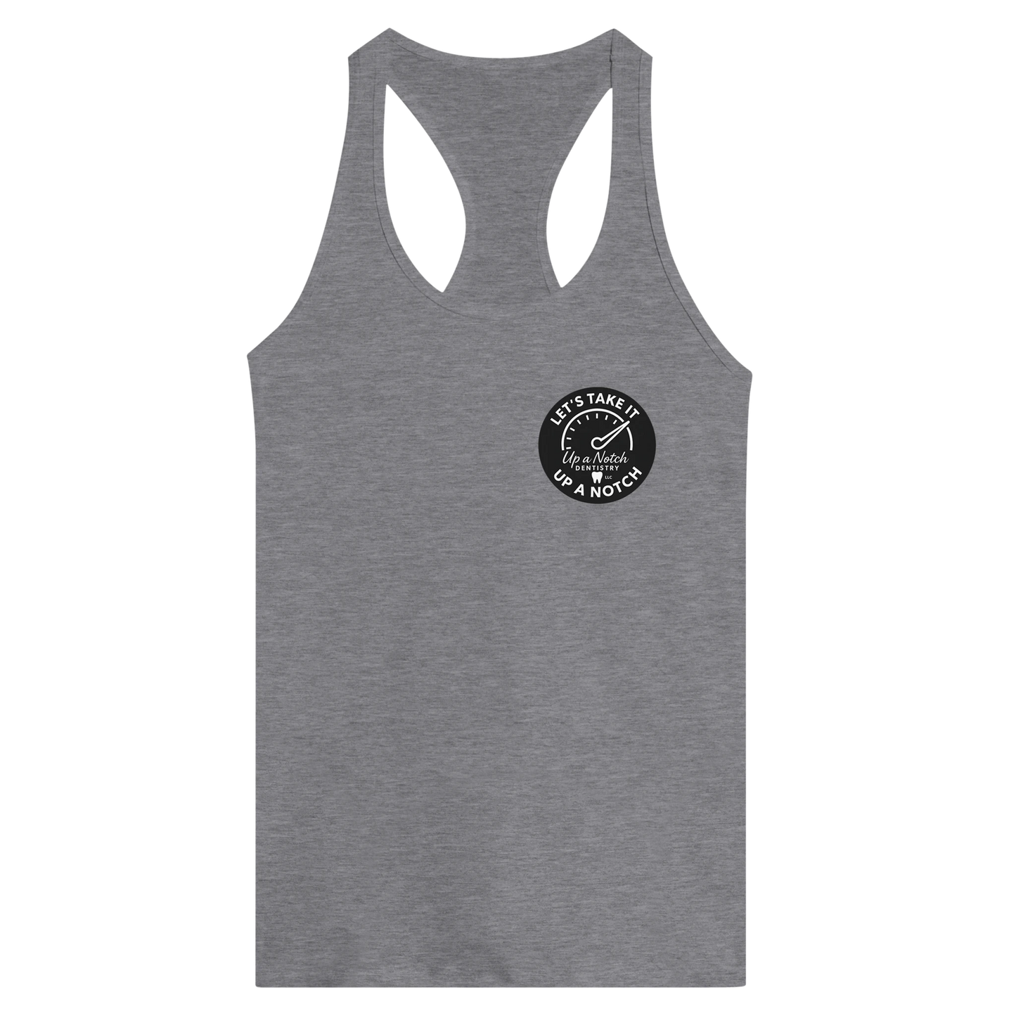 c9898467-f698-47b8-80e5-f43117d79e45