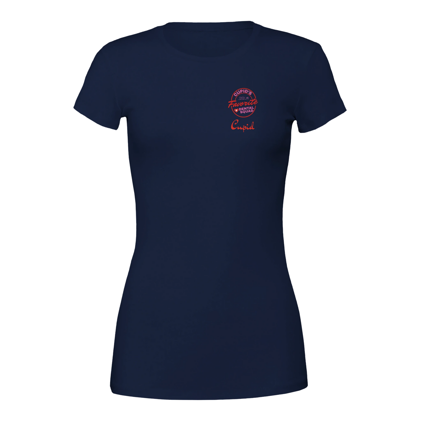 c9ca493c-928d-4655-9ce9-dcfa0e2f3c30