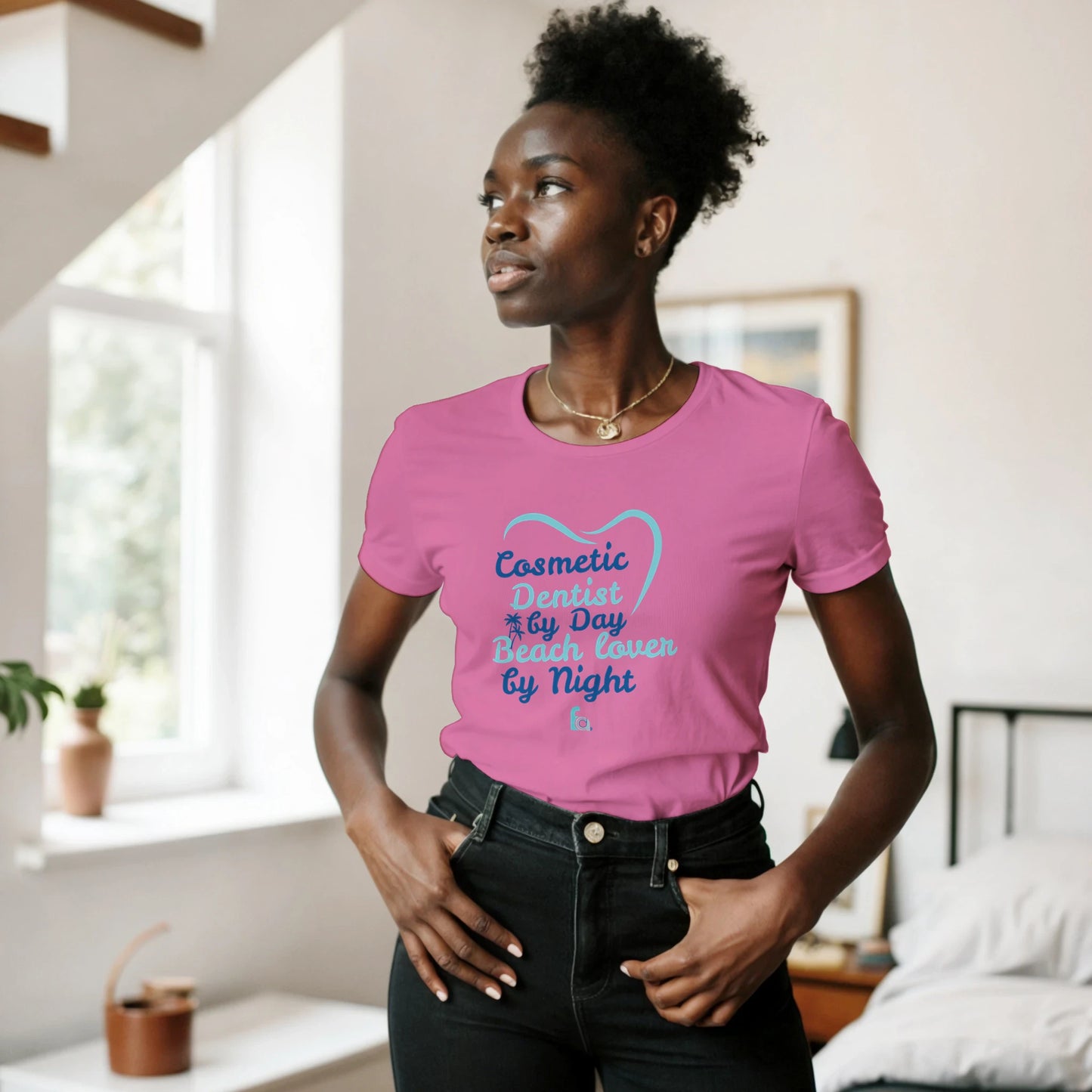 c9d567d6-e7d0-468f-8dcf-b1d6999c6bb4