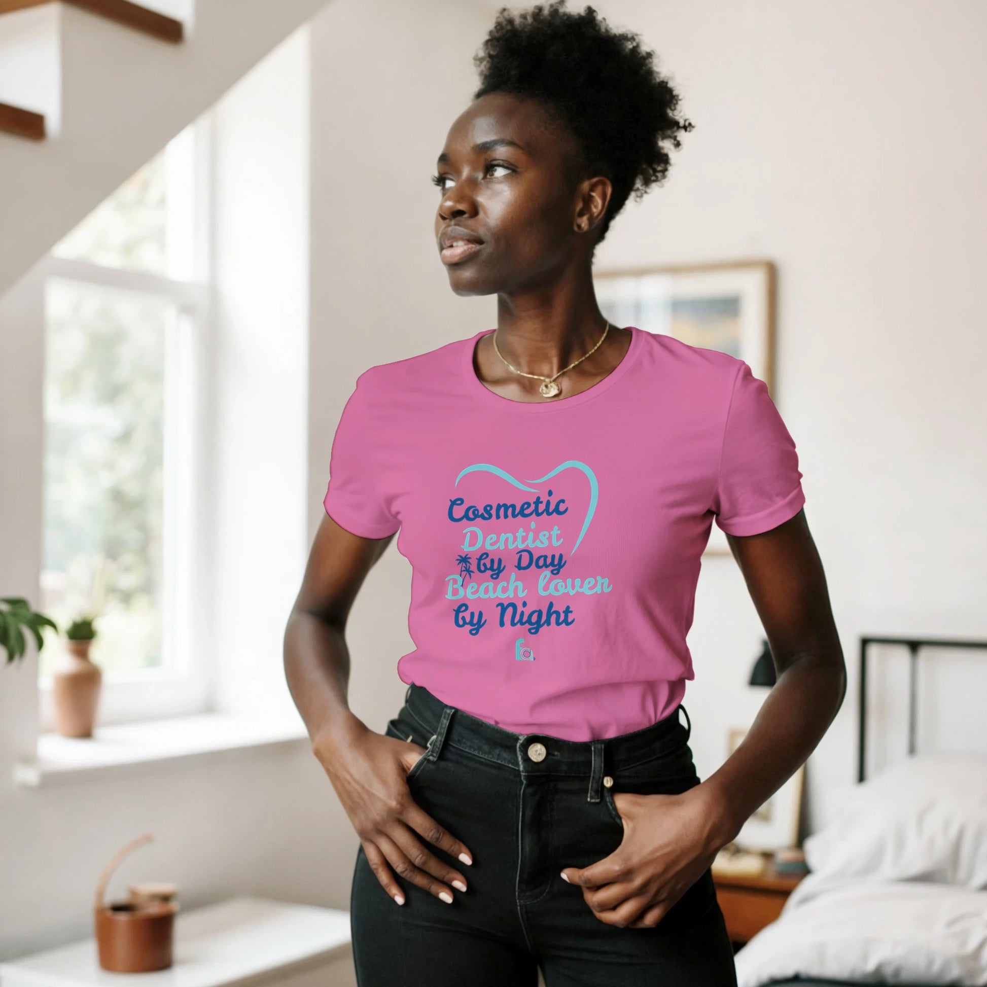 c9d567d6-e7d0-468f-8dcf-b1d6999c6bb4