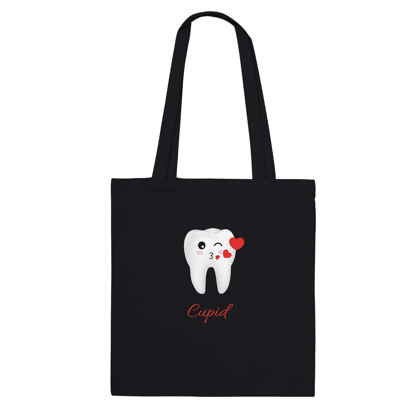 ca5af167-b301-47a0-8de1-741d32090da7