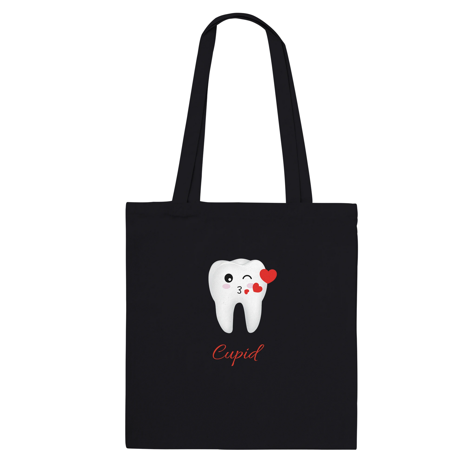 ca5af167-b301-47a0-8de1-741d32090da7