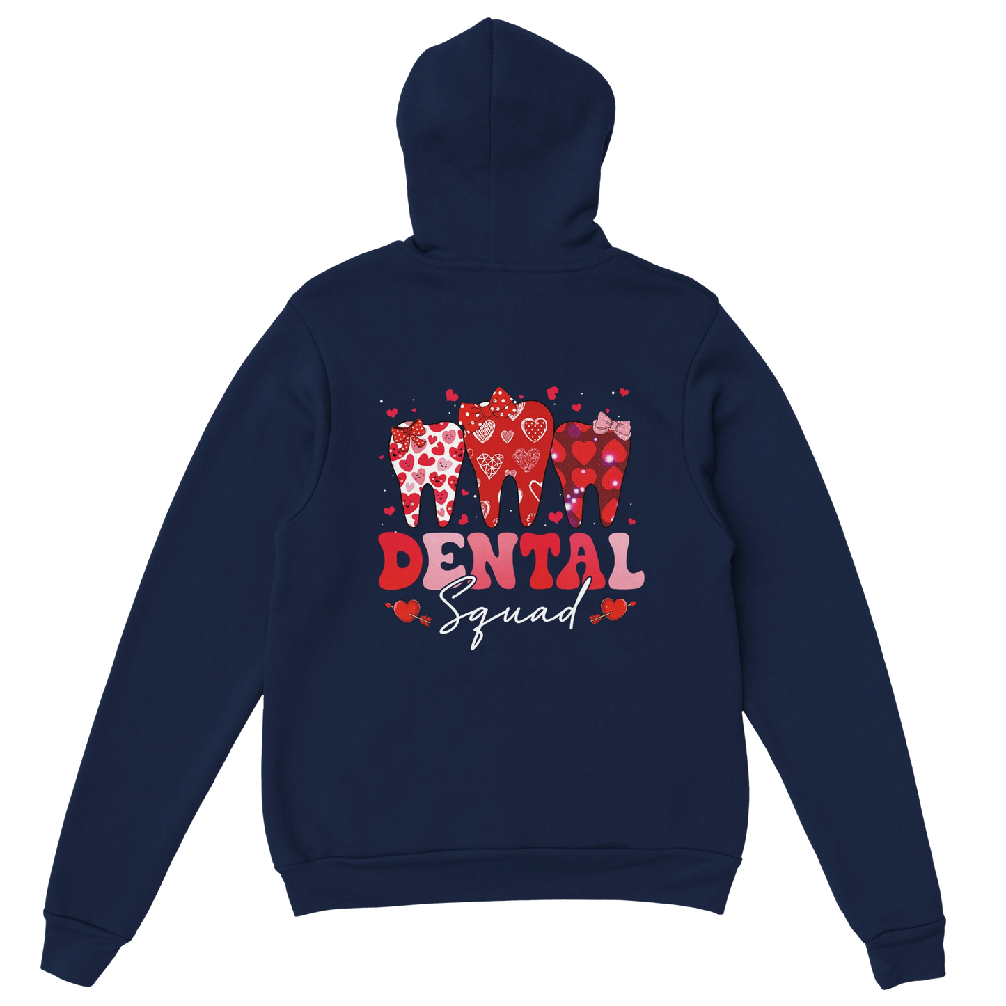 ca63f7a8-d38c-4323-b6de-25d4e38f56a7