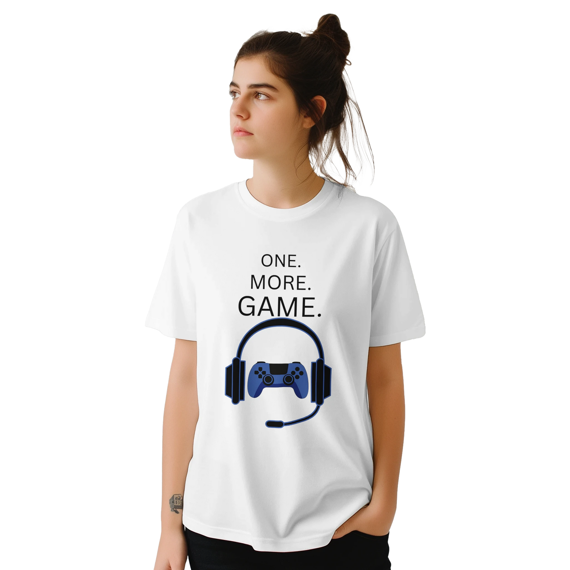 ca7e86f7-95d7-4fc3-a51e-ed03dcb6d169