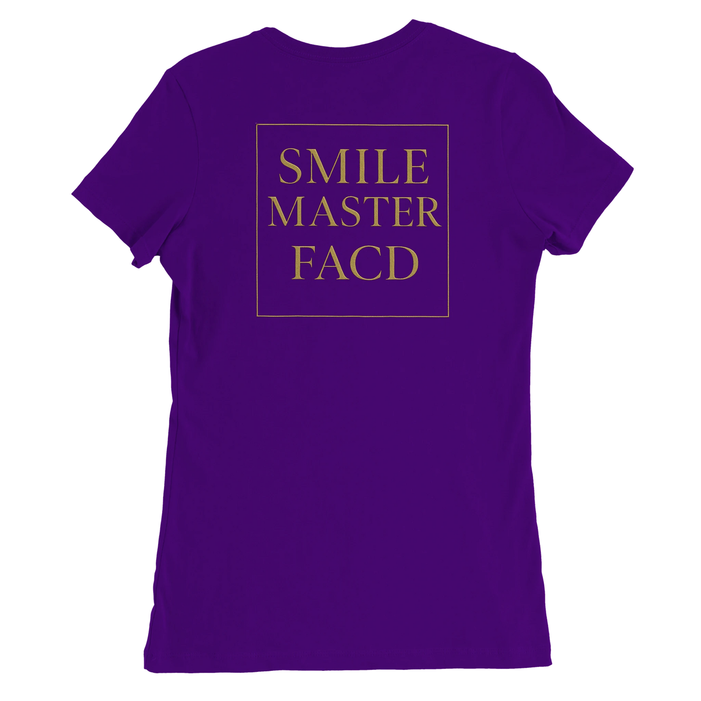 ca8c8a5b-9575-41be-b869-93a7ff087fc4