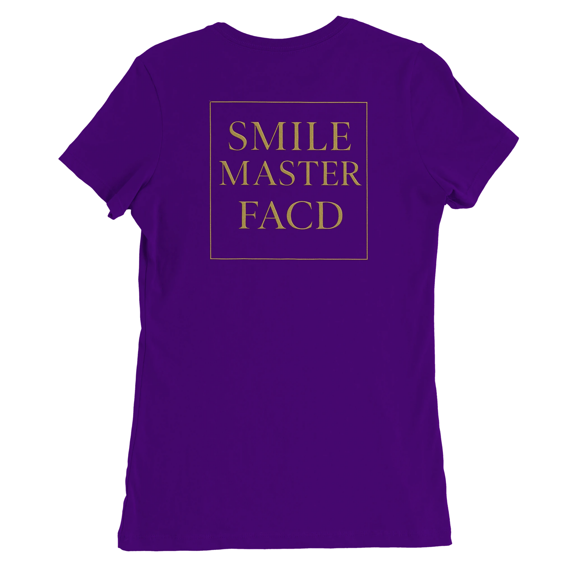 ca8c8a5b-9575-41be-b869-93a7ff087fc4