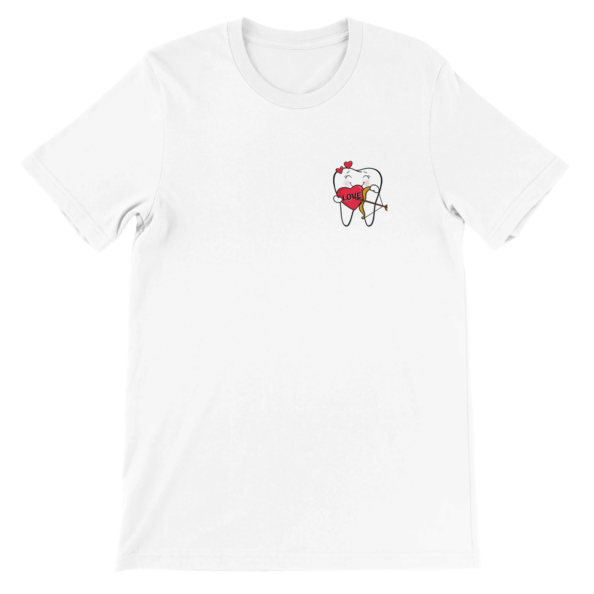 ca934a40-71b5-41c5-9785-b6886a899494