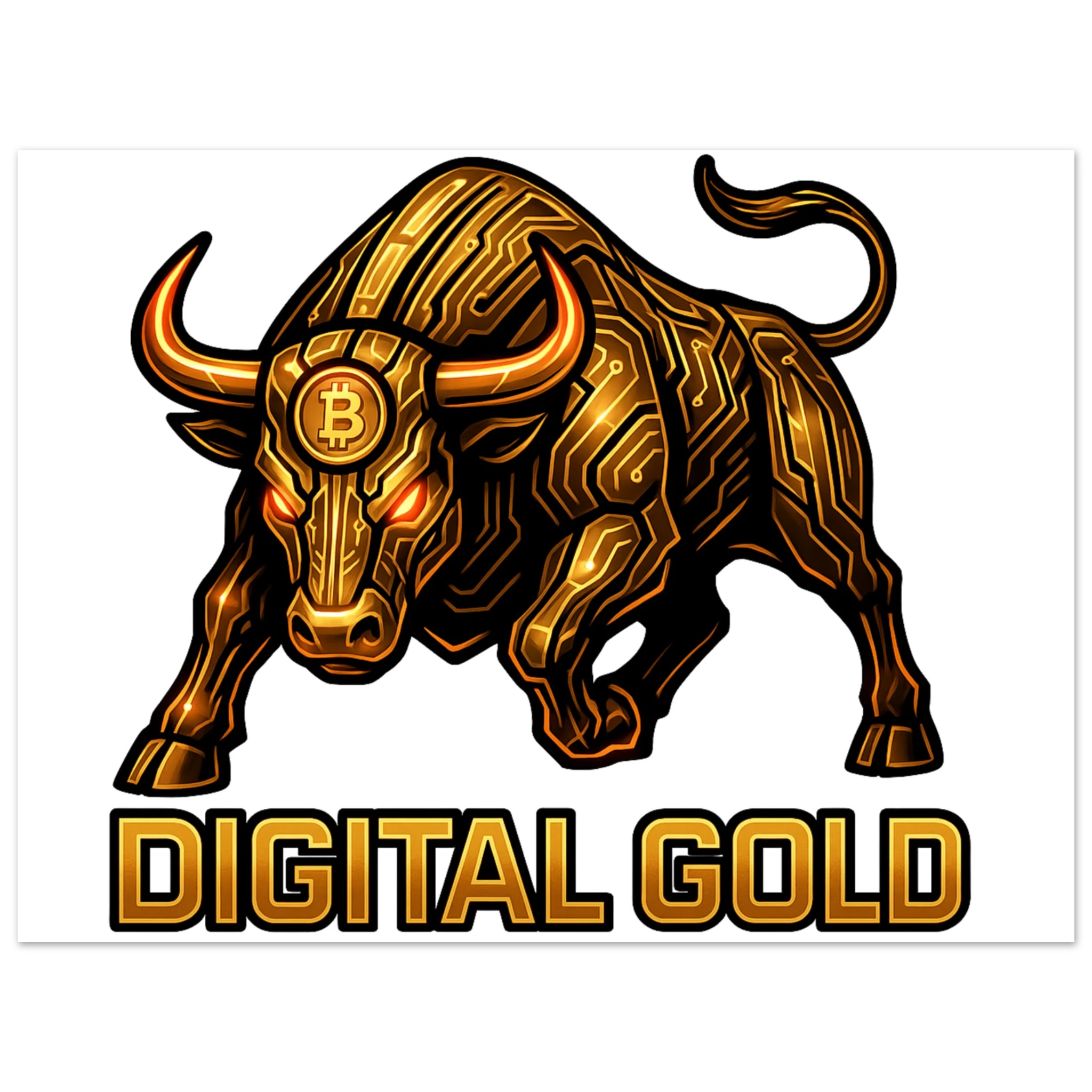 ca9aeebd-9b3d-4543-bcdc-5906865d04f4