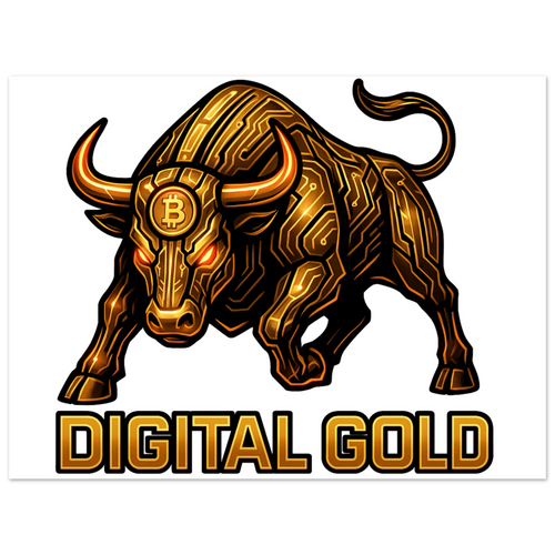 ca9aeebd-9b3d-4543-bcdc-5906865d04f4