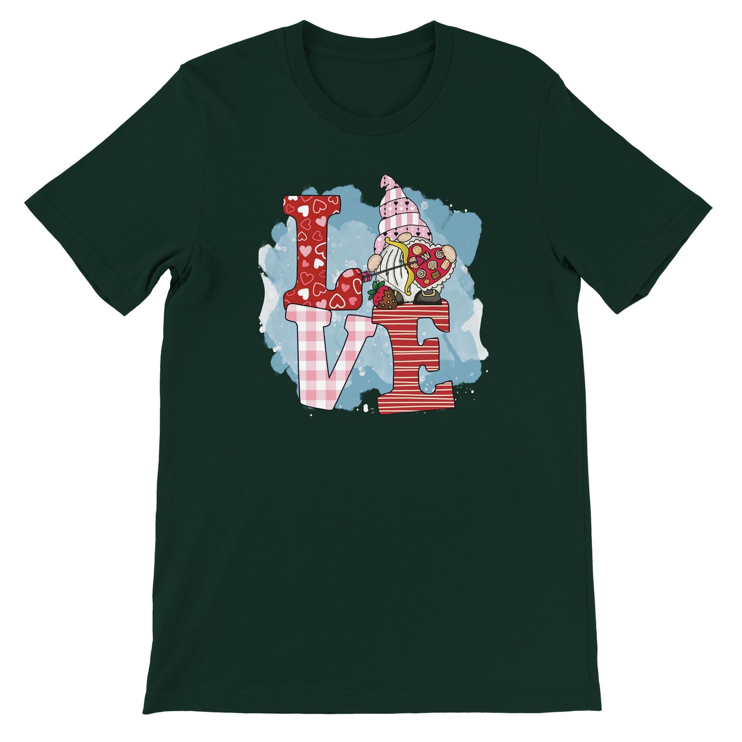 cacde024-44da-4dae-8363-a423b744b88f