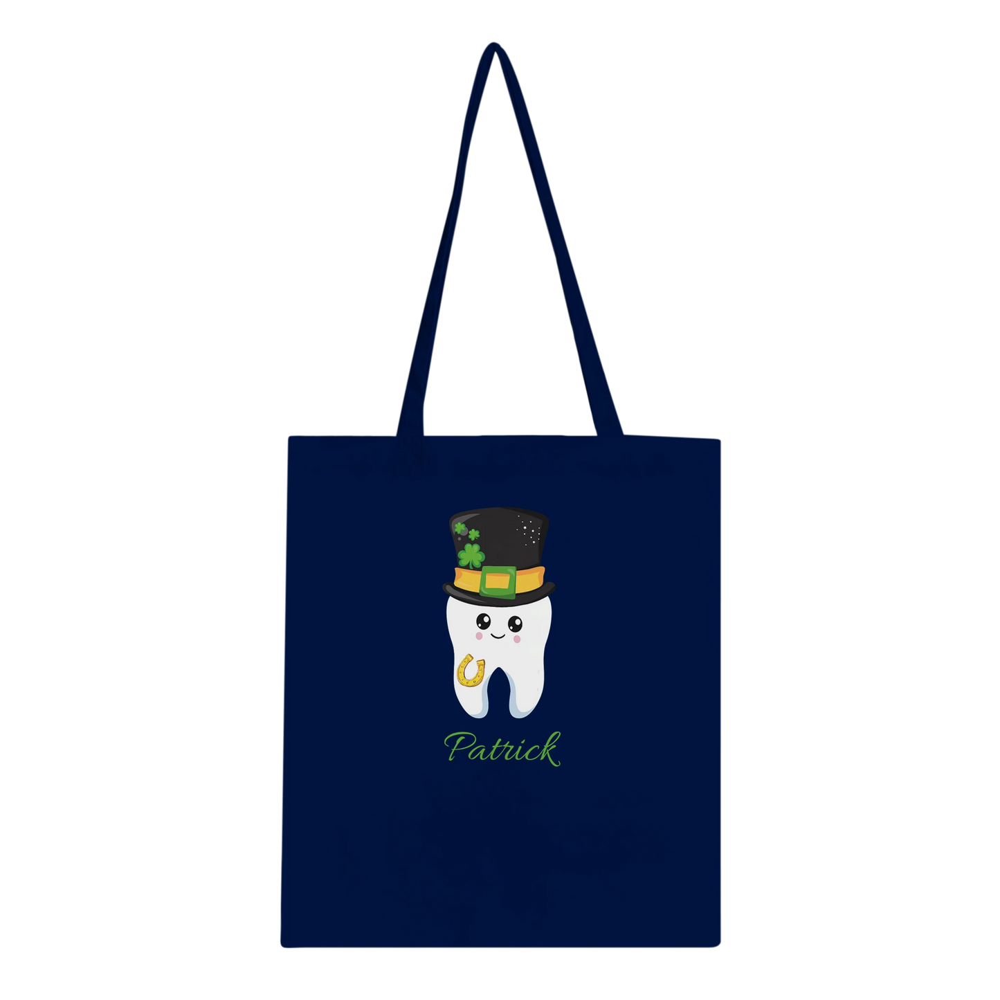 cad42cd1-c03a-4dda-8c0e-a165bf8b6b63