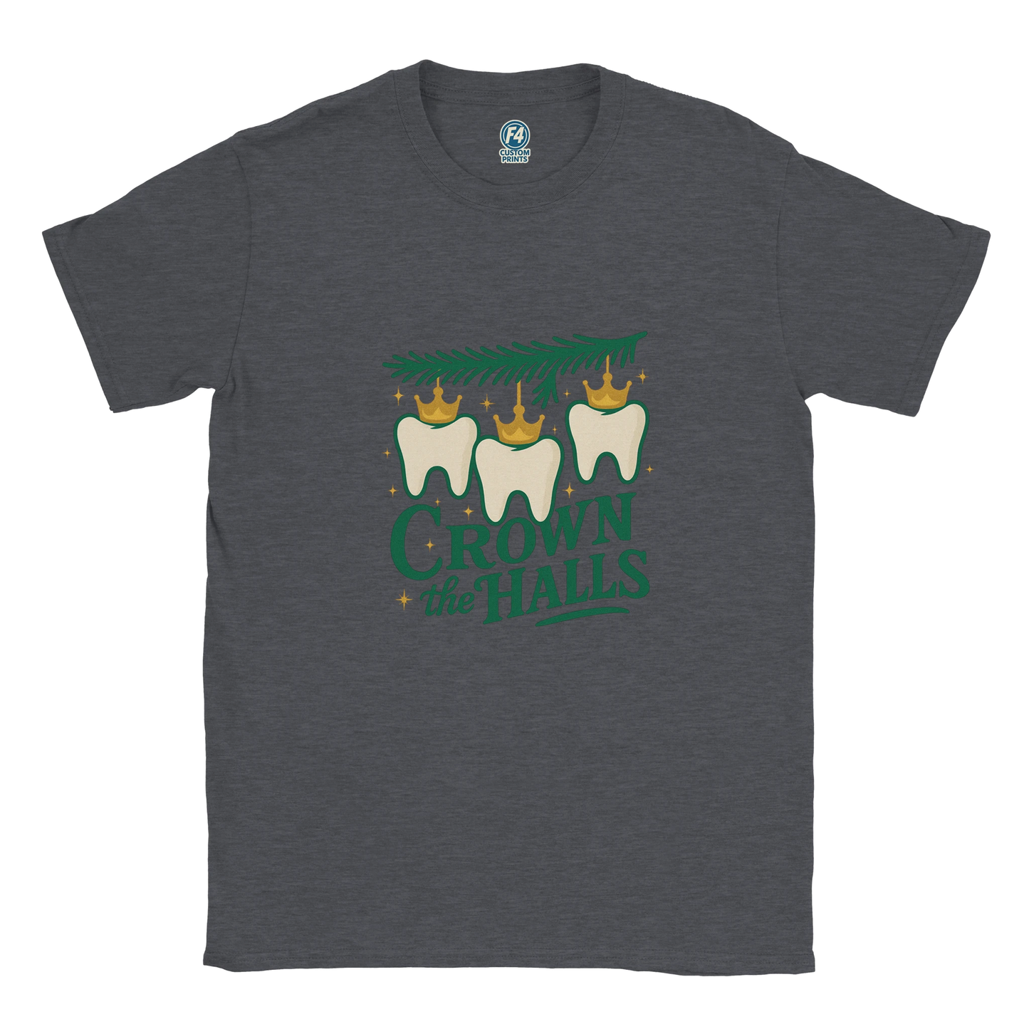 cade5d24-c350-4955-88b5-3c21879a2de7