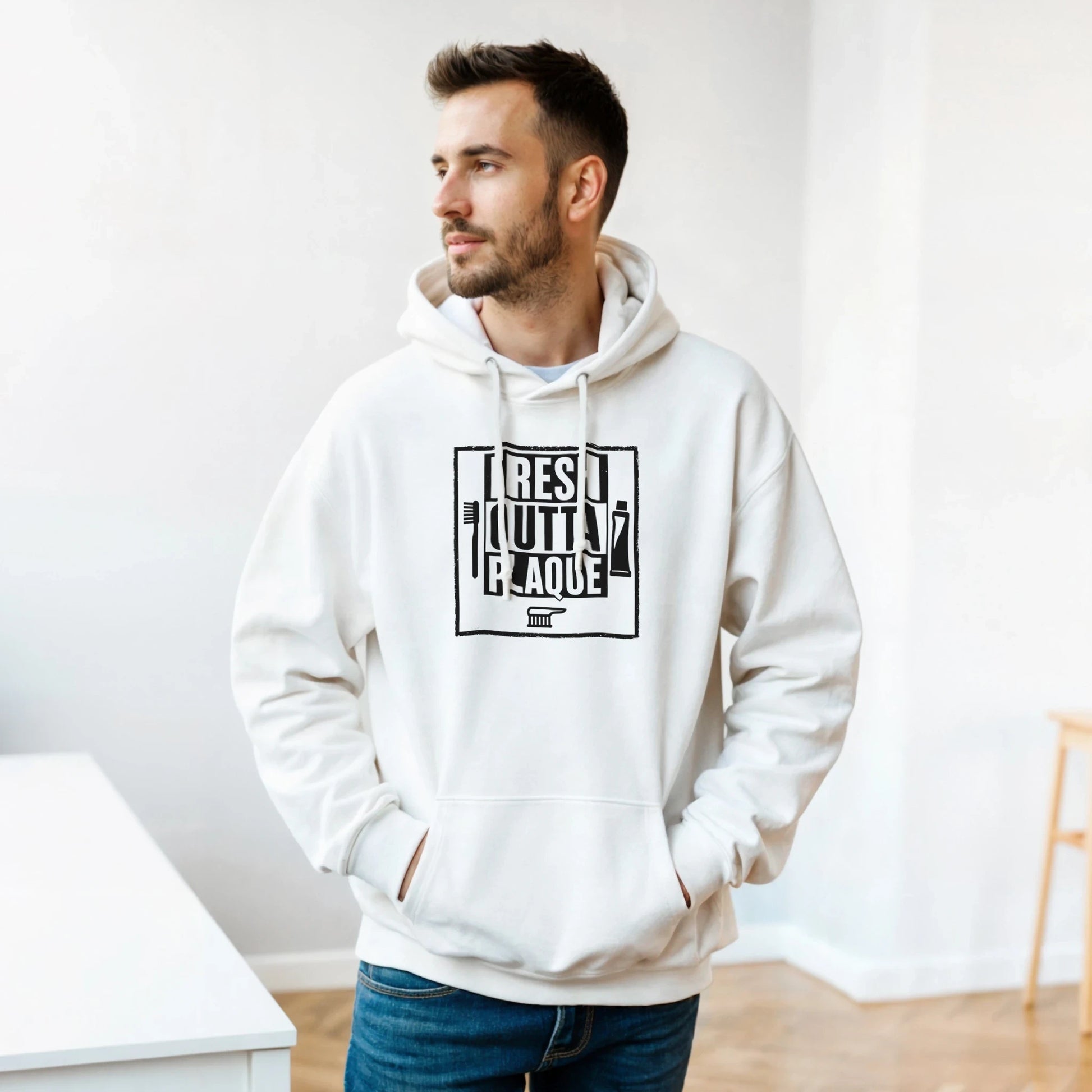 cb5aea8d-e758-444e-b178-2e689536c0b9