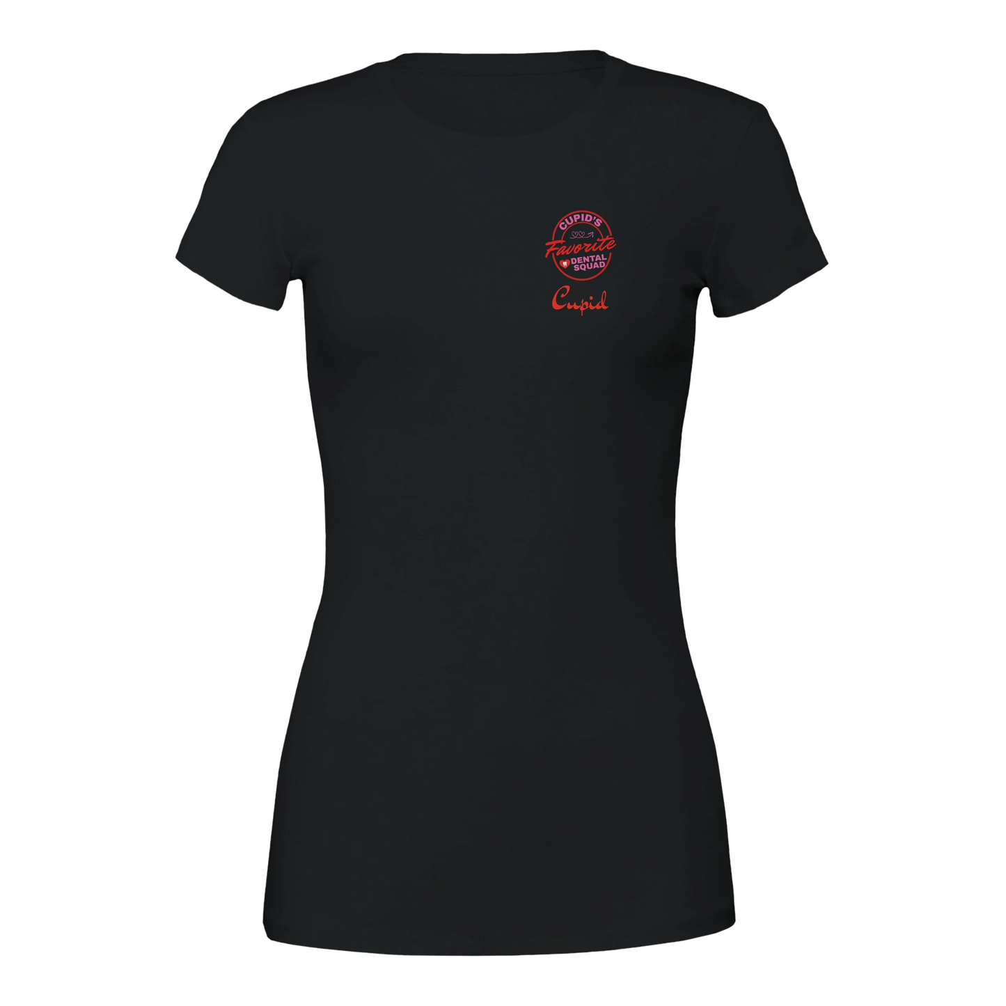 cb804ad6-5c89-4049-9707-436cd9d7bfa6